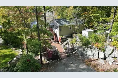 12 Knollwood Pl, Hopatcong, NJ 07821 - Photo 21