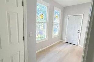 34 Tichenor Terrace, Irvington, NJ 07111 - Photo 5