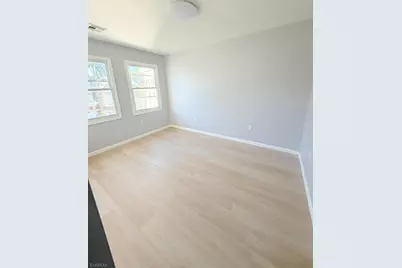 34 Tichenor Ter, Irvington, NJ 07111 - Photo 9