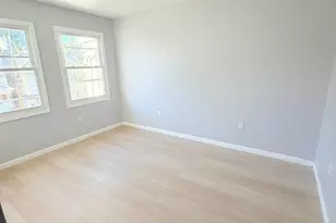 34 Tichenor Terrace, Irvington, NJ 07111 - Photo 9
