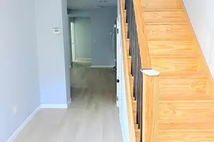 34 Tichenor Terrace, Irvington, NJ 07111 - Photo 3