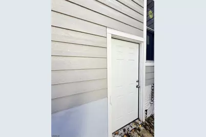 34 Tichenor Ter, Irvington, NJ 07111 - Photo 13