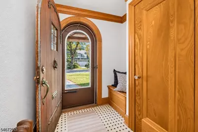54 Van Doren Ave, Chatham, NJ 07928 - Photo 5