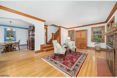 54 Van Doren Ave, Chatham, NJ 07928 - Photo 7