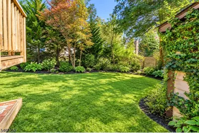 54 Van Doren Ave, Chatham, NJ 07928 - Photo 33