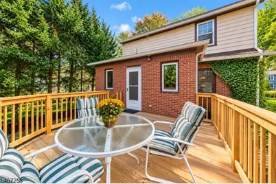54 Van Doren Ave, Chatham, NJ 07928 - Photo 31