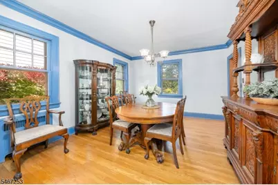 54 Van Doren Ave, Chatham, NJ 07928 - Photo 11