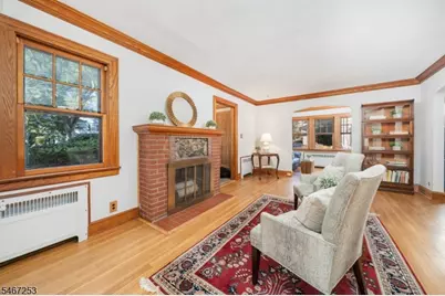 54 Van Doren Ave, Chatham, NJ 07928 - Photo 9