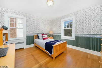 54 Van Doren Ave, Chatham, NJ 07928 - Photo 23