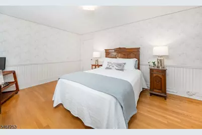 54 Van Doren Ave, Chatham, NJ 07928 - Photo 21