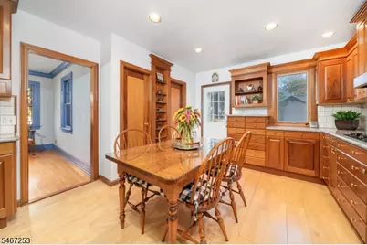 54 Van Doren Ave, Chatham, NJ 07928 - Photo 15