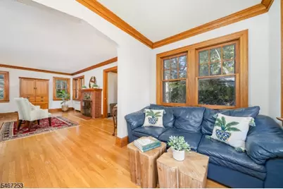 54 Van Doren Ave, Chatham, NJ 07928 - Photo 19