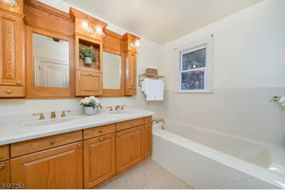 54 Van Doren Ave, Chatham, NJ 07928 - Photo 25