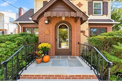 54 Van Doren Ave, Chatham, NJ 07928 - Photo 3