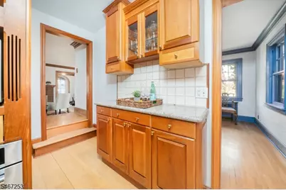 54 Van Doren Ave, Chatham, NJ 07928 - Photo 17