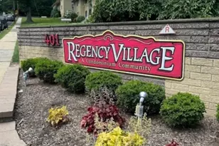401 US Hwy, North Plainfield, NJ 07060 - Photo 1