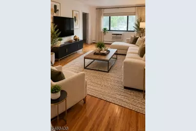 401 US Highway #2, North Plainfield, NJ 07060 - Photo 5