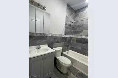 476 Meade St, Orange, NJ 07050 - Photo 3