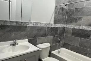 476 Meade St, Orange, NJ 07050 - Photo 3