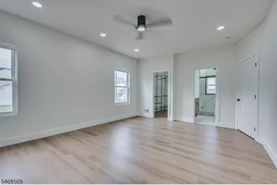16 Regent St #16, North Plainfield, NJ 07060 - Photo 11