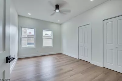 16 Regent St #16, North Plainfield, NJ 07060 - Photo 17
