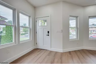 16 Regent St #16, North Plainfield, NJ 07060 - Photo 3