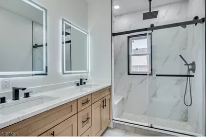 16 Regent St #16, North Plainfield, NJ 07060 - Photo 13