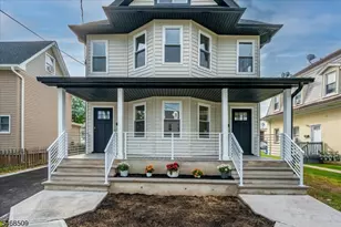 16 Regent St, North Plainfield, NJ 07060 - Photo 1