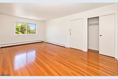 1462A River Rd #1, Edgewater, NJ 07020 - Photo 5