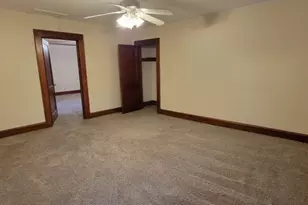 708 Rt 57, Greenwich Township, NJ 08886 - Photo 5