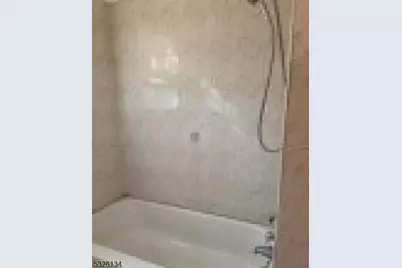 152 N 3rd, Paterson, NJ 07522 - Photo 5