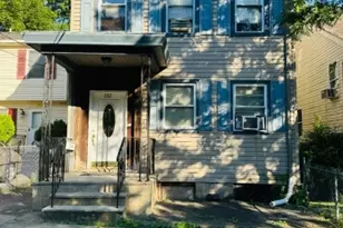 152 N 3rd, Paterson, NJ 07522 - Photo 1