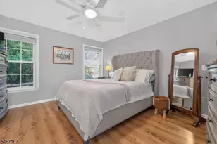 123 Rounseville Rd, Bethlehem Township, NJ 08827 - Photo 19