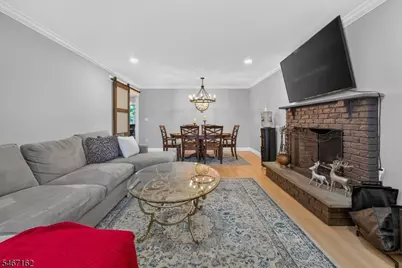 123 Rounseville Rd, Bethlehem Township, NJ 08827 - Photo 15