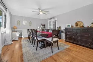 123 Rounseville Rd, Bethlehem Township, NJ 08827 - Photo 17