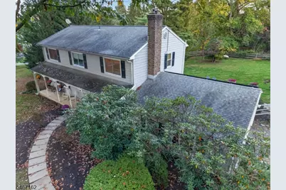 123 Rounseville Rd, Bethlehem Township, NJ 08827 - Photo 5