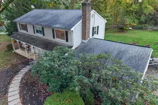 123 Rounseville Rd, Bethlehem Township, NJ 08827 - Photo 5