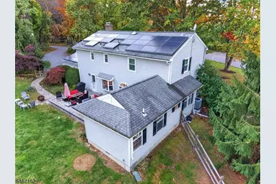 123 Rounseville Rd, Bethlehem Township, NJ 08827 - Photo 7