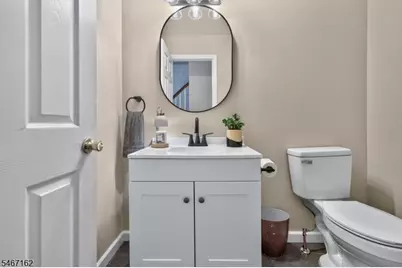 123 Rounseville Rd, Bethlehem Township, NJ 08827 - Photo 33