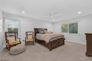 123 Rounseville Rd, Bethlehem Township, NJ 08827 - Photo 25