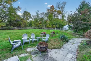 123 Rounseville Rd, Bethlehem Township, NJ 08827 - Photo 9
