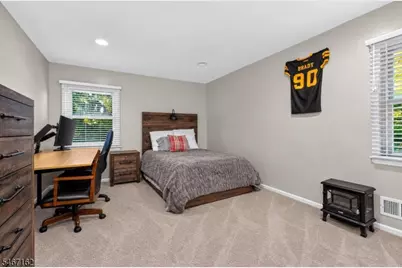 123 Rounseville Rd, Bethlehem Township, NJ 08827 - Photo 27