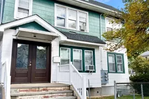 70 Overlook Ave, Belleville, NJ 07109 - Photo 1