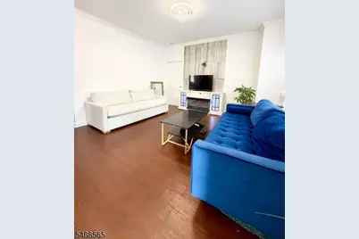 70 Overlook Ave, Belleville, NJ 07109 - Photo 3