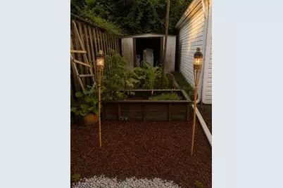 81 Delmar Pl, Irvington, NJ 07111 - Photo 7