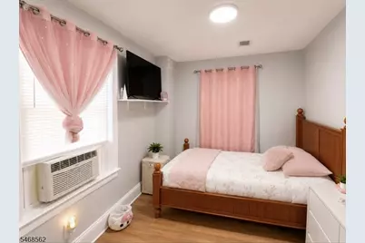 81 Delmar Pl, Irvington, NJ 07111 - Photo 15