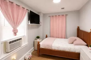 81 Delmar Pl, Irvington, NJ 07111 - Photo 15