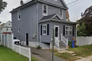 121 E Blancke St, Linden, NJ 07036 - Photo 1