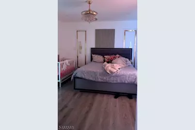121 E Blancke St, Linden, NJ 07036 - Photo 3