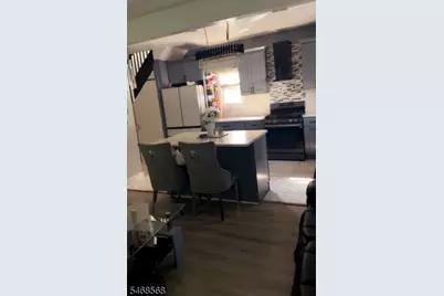 121 E Blancke St, Linden, NJ 07036 - Photo 7